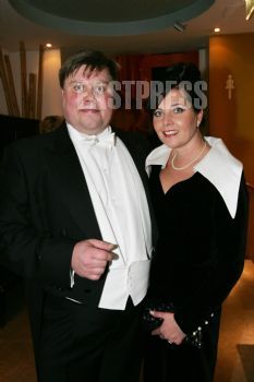 EA345507, Eastpress, Helsinki, Finland